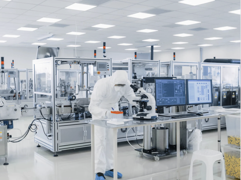 Ảnh màn hình 2025-10-22 lúc 3.14.20 CH.png